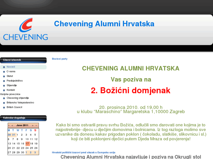 www.chevening-croatia.org
