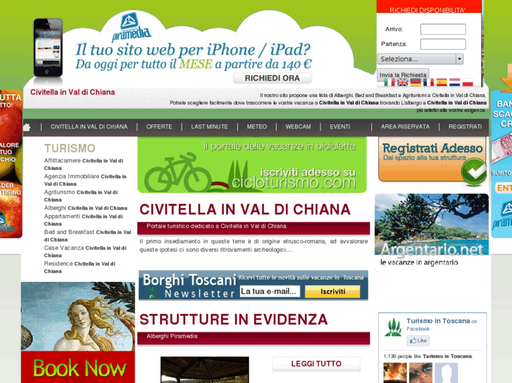 www.civitellavaldichiana.com