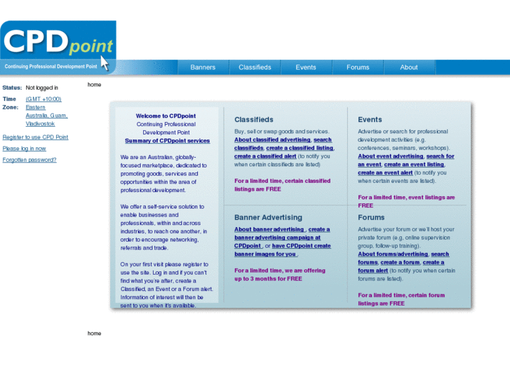 www.clepages.net