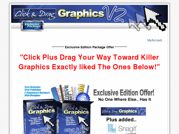 www.clickanddraggraphics.net