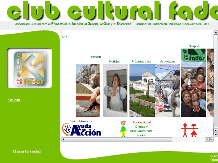 www.clubfados.es