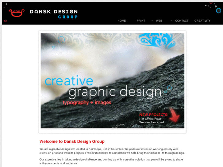 www.danskdesigngroup.com