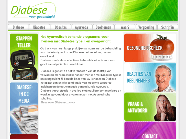 www.diabese.com