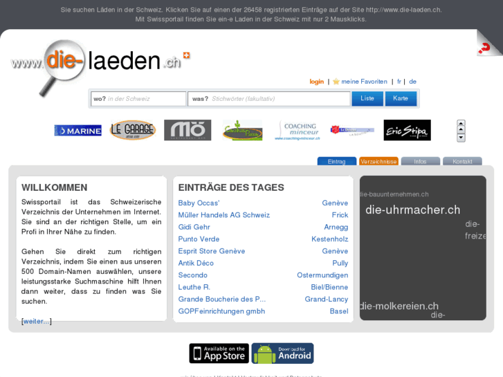 www.die-laeden.com