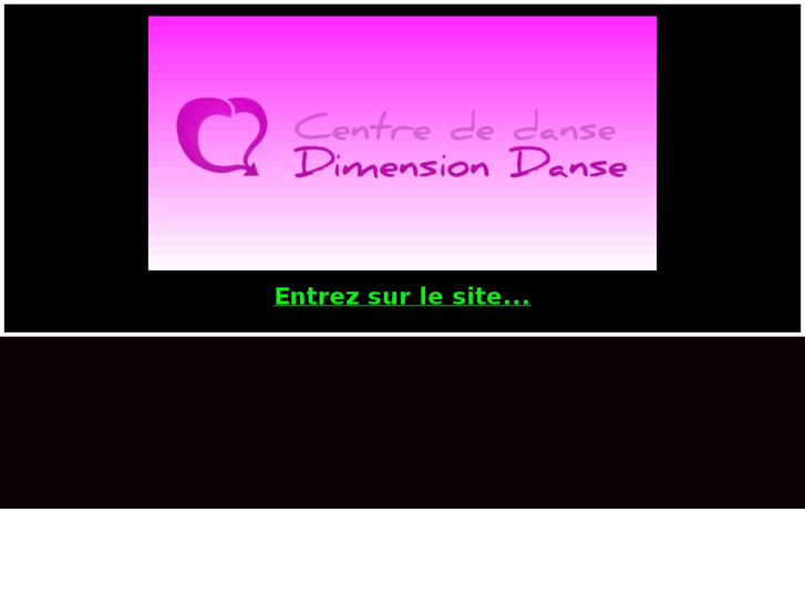 www.dimension-danse.com