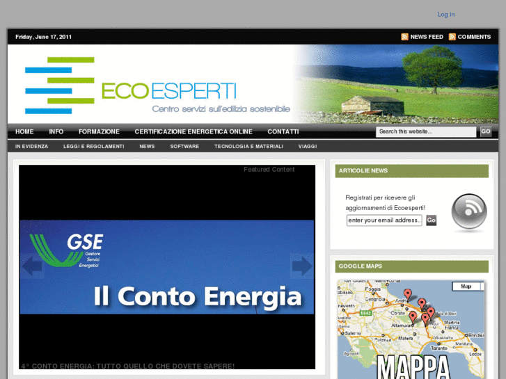 www.ecoesperti.com