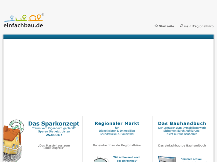 www.einfachbau.de