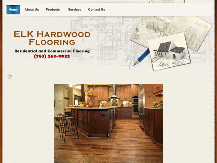 www.elkhardwoodflooring.net