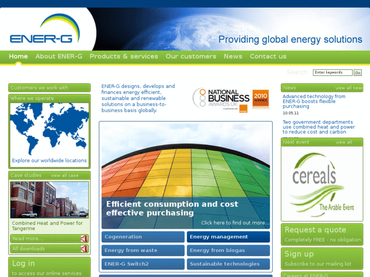 www.energ-efficiency.com