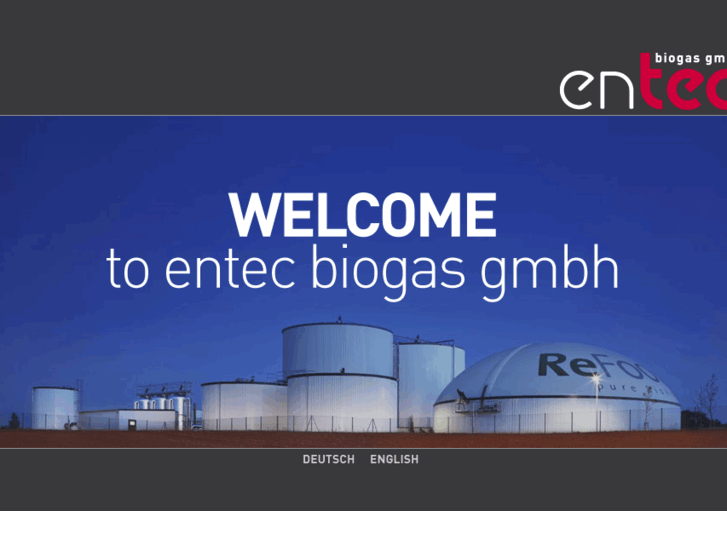 www.entec-biogas.com