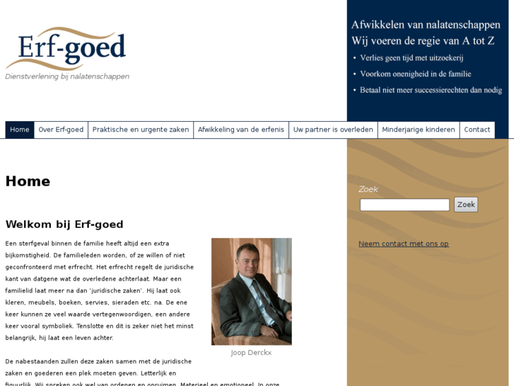 www.erf-goed.com