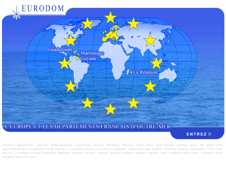 www.eurodom.org