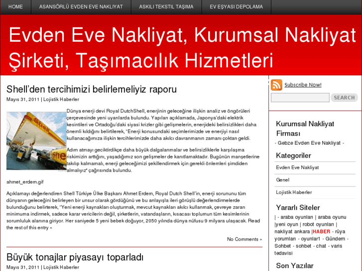 www.evdenevenakliyat06.com