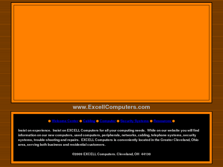 www.excellcomputers.com