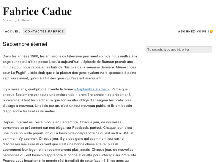 www.fabricecaduc.com