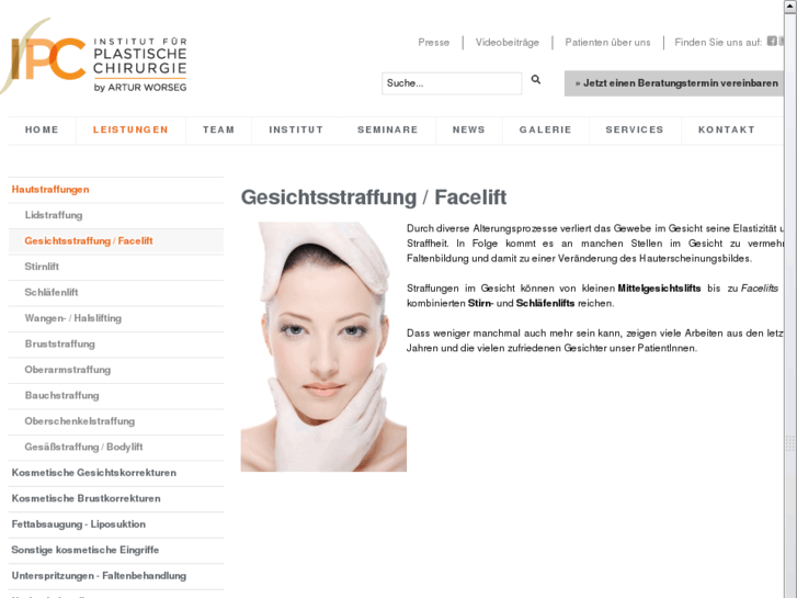 www.faceliftinwien.com