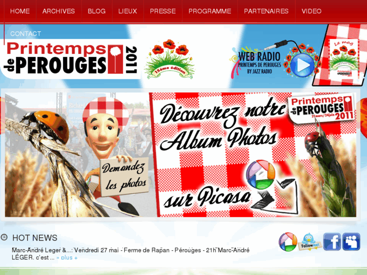 www.festival-perouges.org