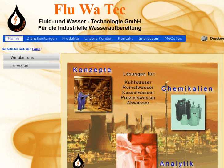 www.fluwatec.com