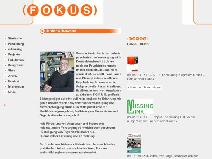 www.fokus-fortbildung.de