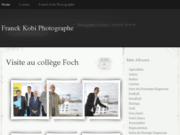 www.franck-kobi.com