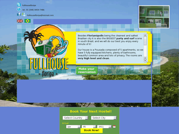 www.fullhousefloripa.com