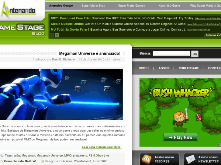 www.gamestage.com.br