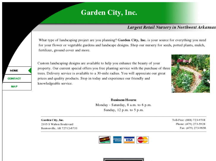 www.gardencityinc.com