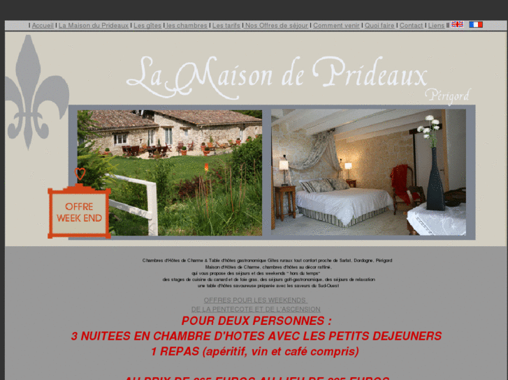 www.gites-dordogne.com