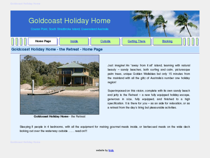 www.goldcoast-holiday-home.com