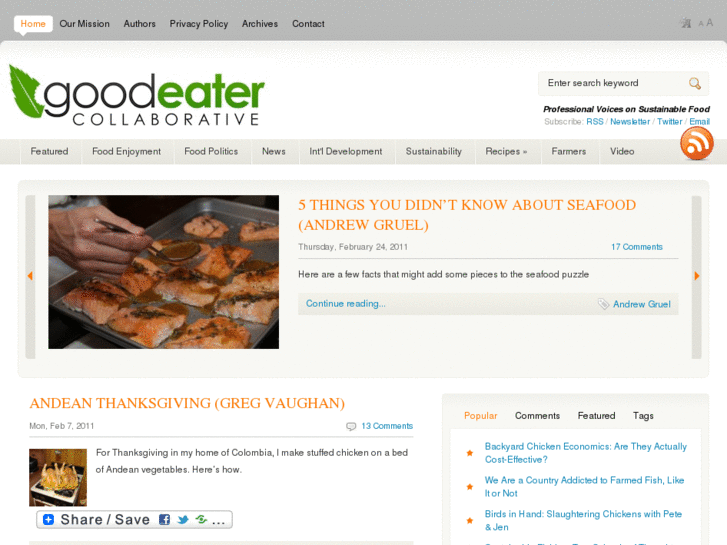 www.goodeater.org