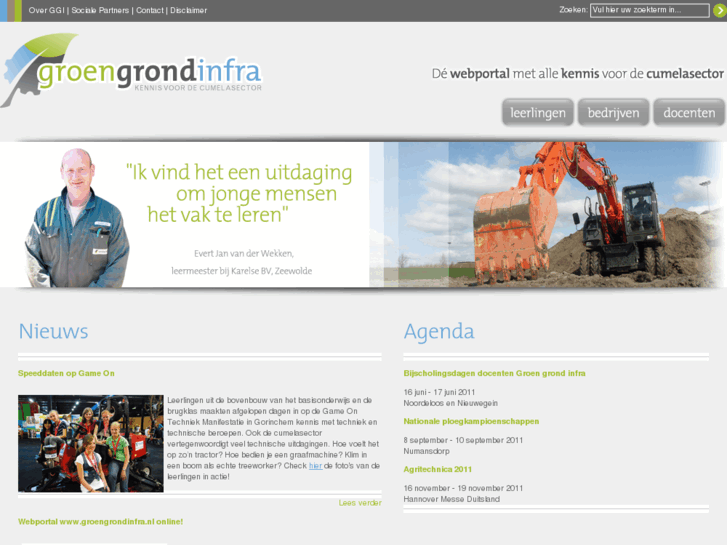 www.groengrondinfra.com