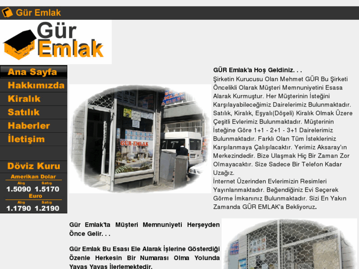 www.guremlakaks.com