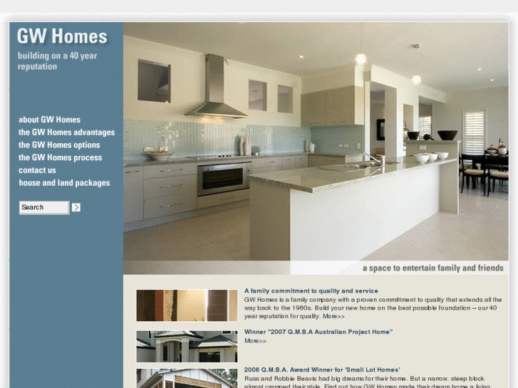 www.gwhomes.com.au