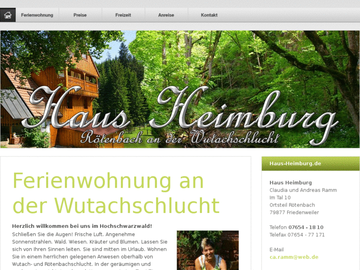 www.haus-heimburg.de