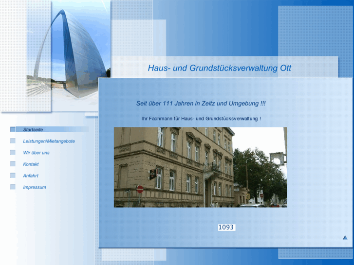 www.hausverwaltung-ott-zeitz.net