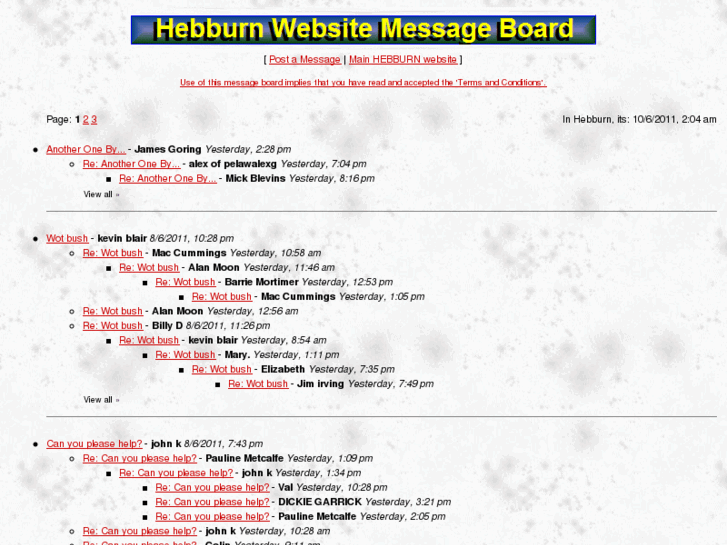 www.hebburn.info