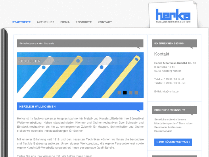 www.herka-online.com