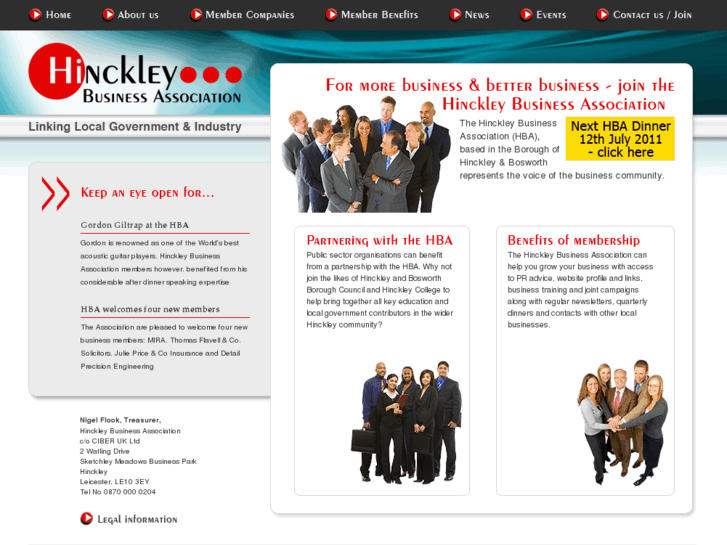 www.hinckleybusiness.co.uk