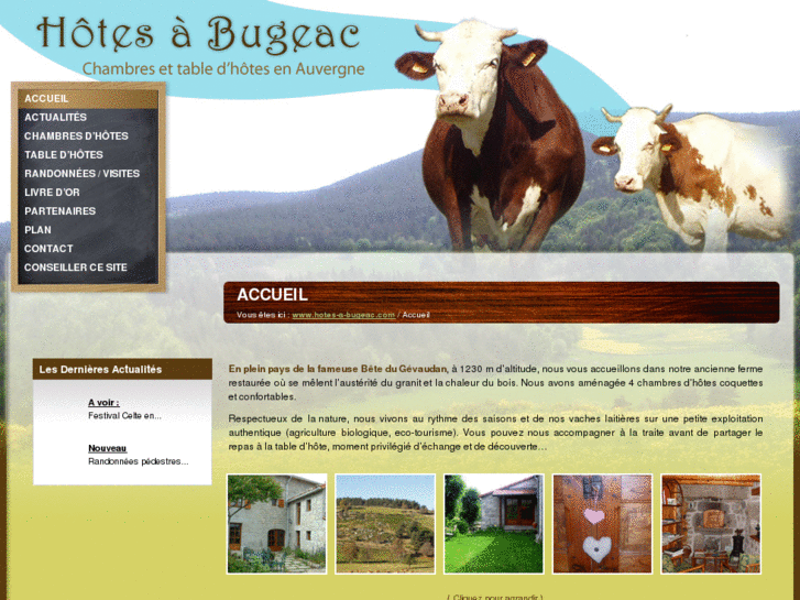 www.hotes-a-bugeac.com