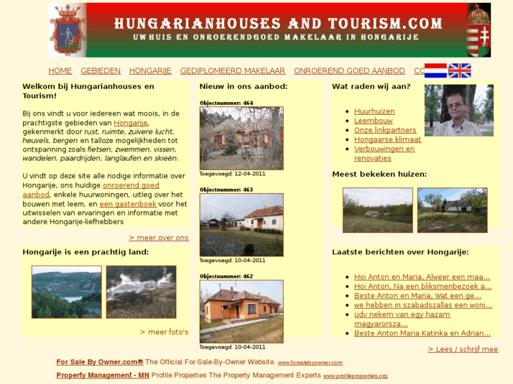 www.hungarianhousesandtourism.com