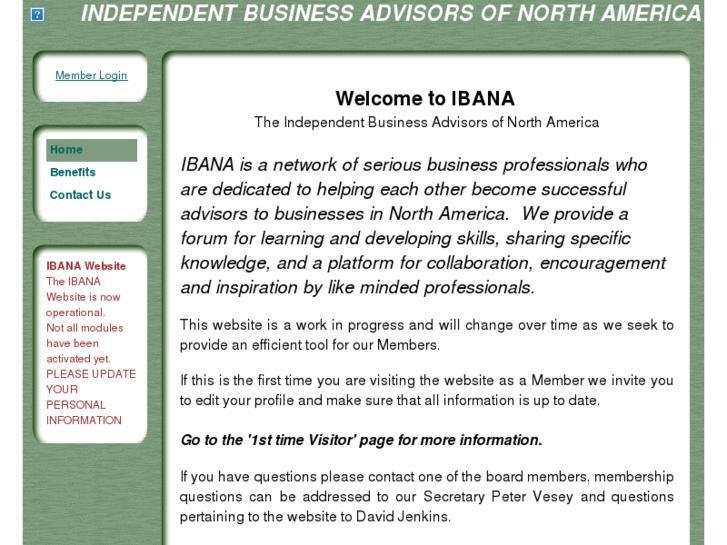 www.ibana.org