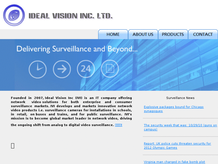 www.ideal-vision.com