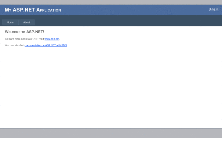 www.iis7hosting.net