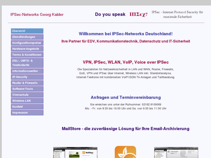 www.ipsec-net.net