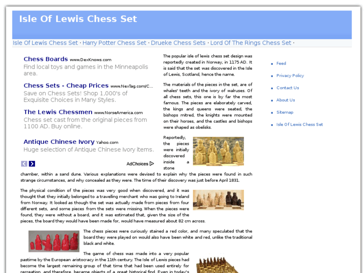 www.isleoflewischessset.net