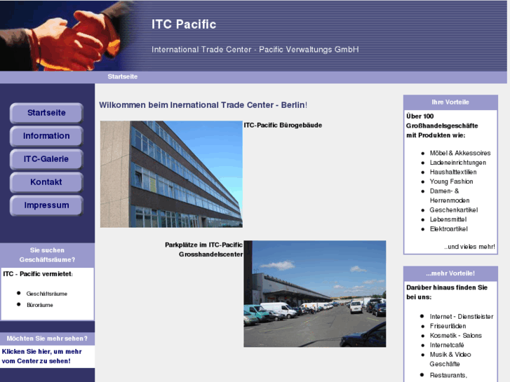 www.itc-pacific.net