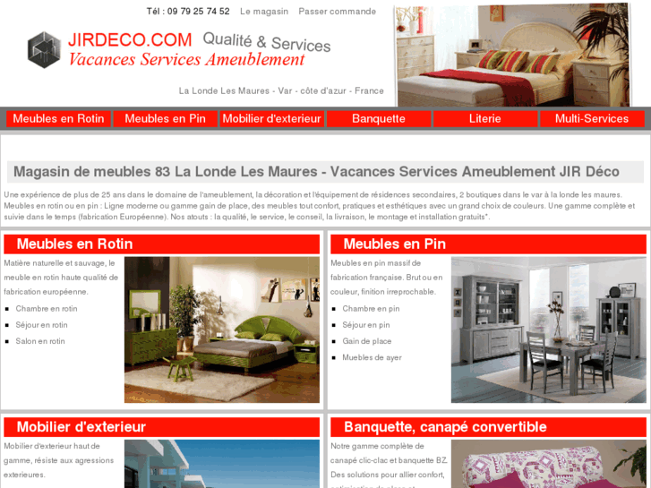 www.jirdeco.com