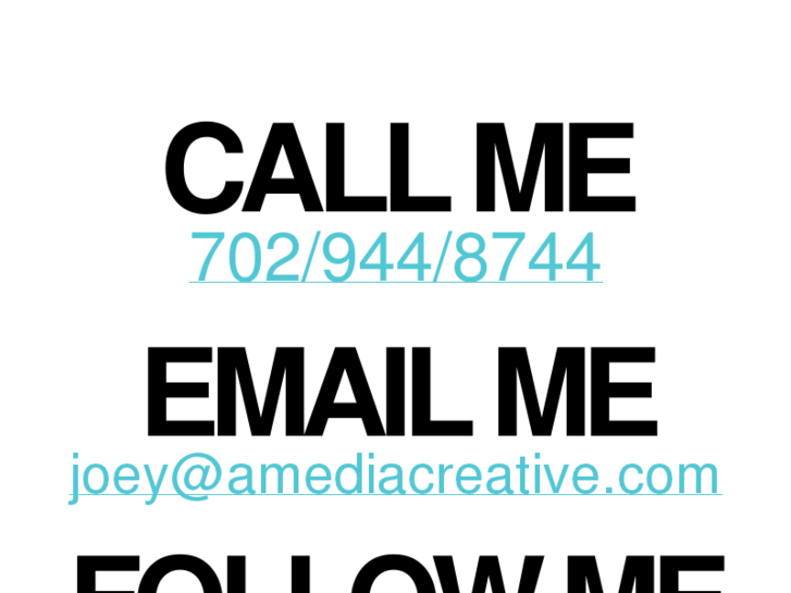 www.joeyavino.com