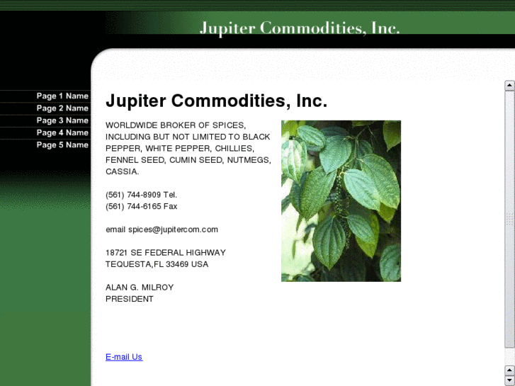 www.jupitercom.com