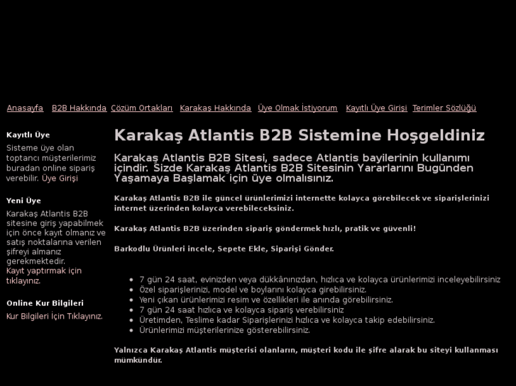 www.karakasatlantis.com